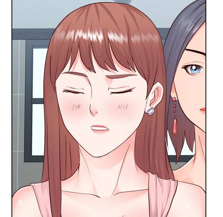 Inexperienced chapter 36 page 103