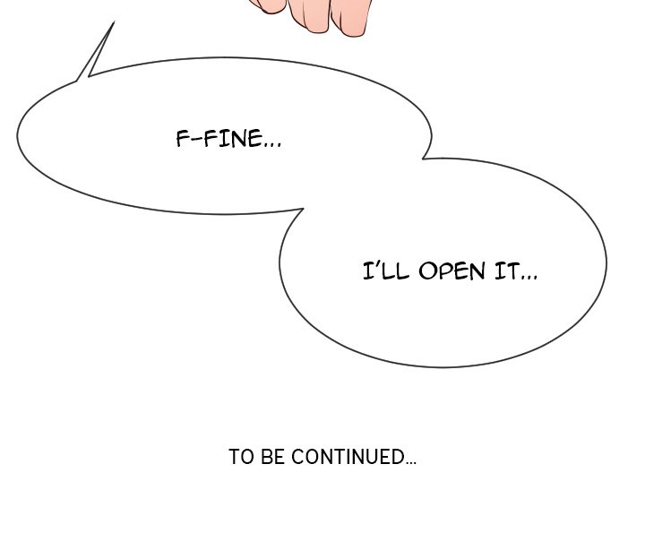Inexperienced chapter 36 page 108