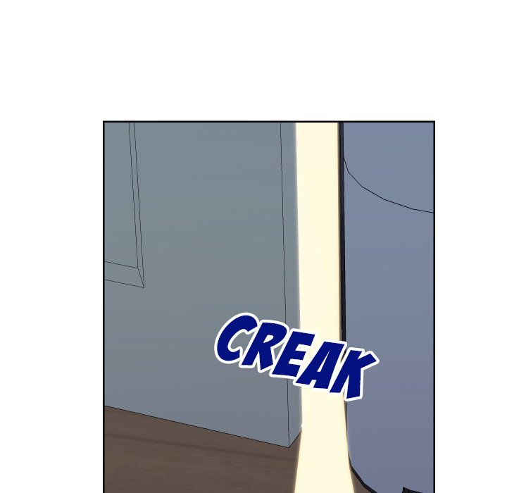 Inexperienced chapter 37 page 72