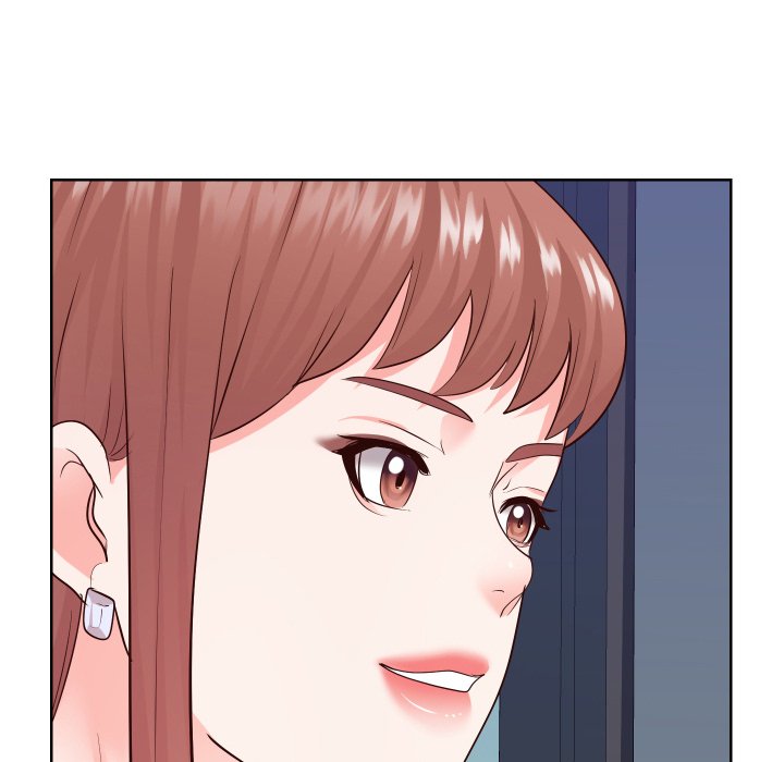 Inexperienced chapter 37 page 76