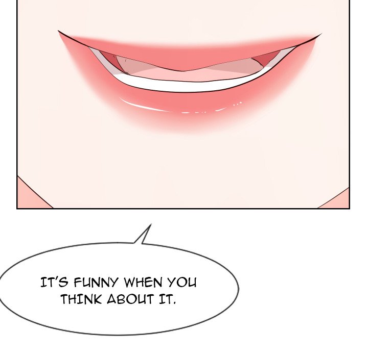 Inexperienced chapter 37 page 78