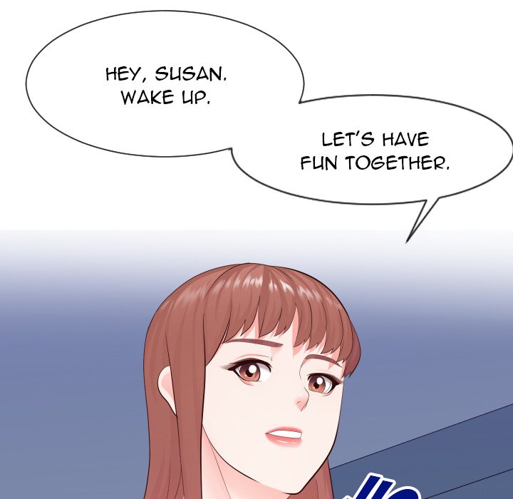 Inexperienced chapter 37 page 82