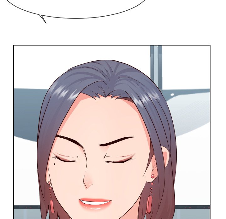 Inexperienced chapter 37 page 87