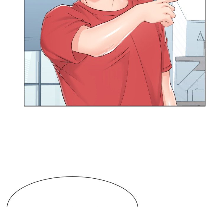 Inexperienced chapter 37 page 102