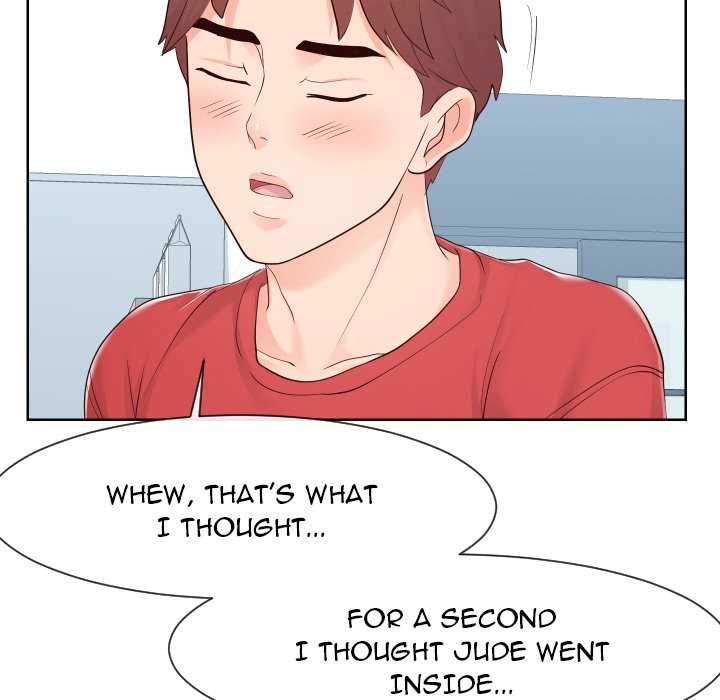Inexperienced chapter 37 page 105