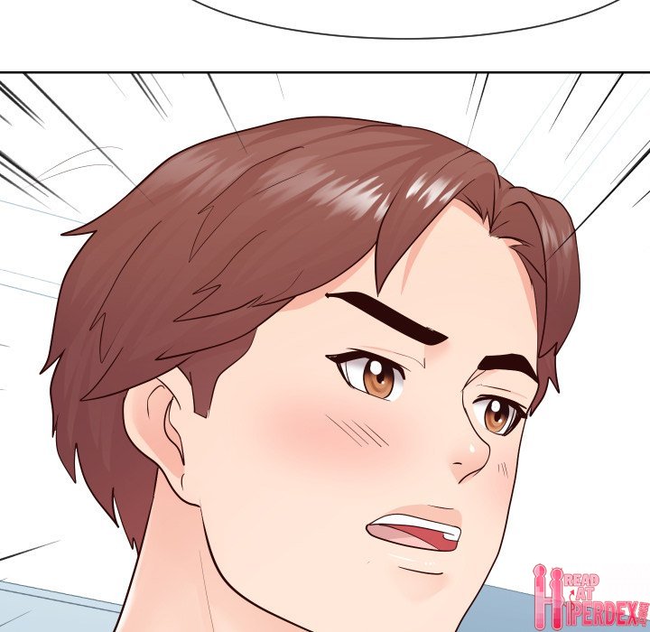 Inexperienced chapter 37 page 106