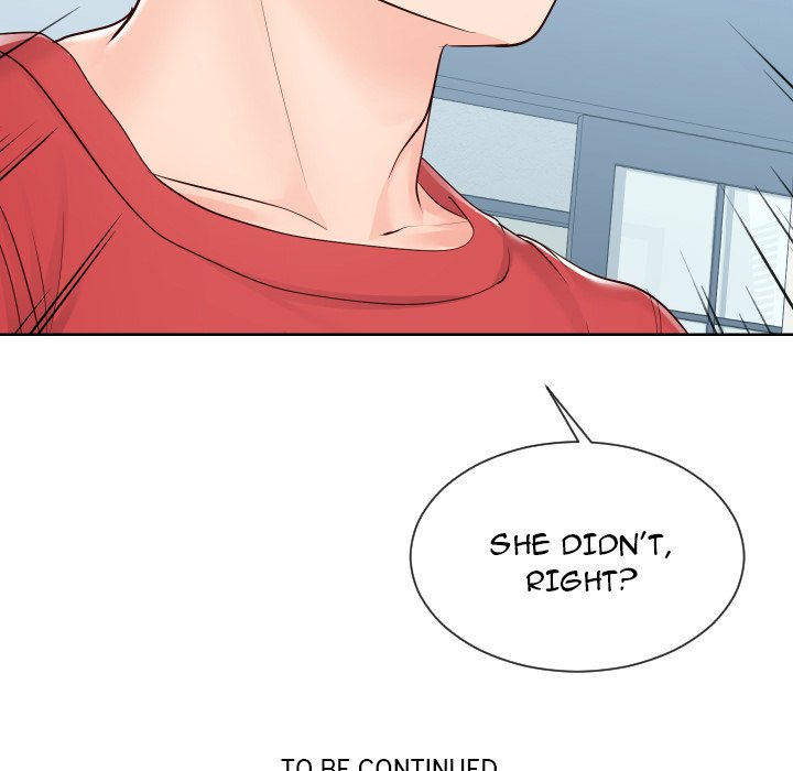 Inexperienced chapter 37 page 107