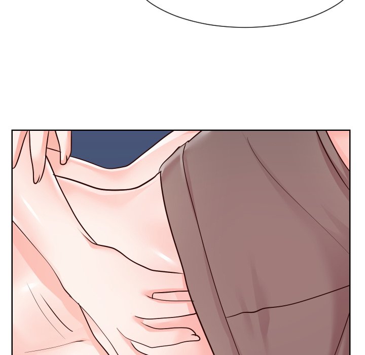 Inexperienced chapter 38 page 52