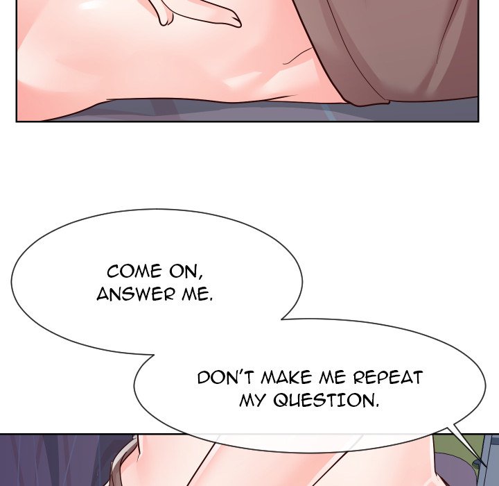 Inexperienced chapter 38 page 53