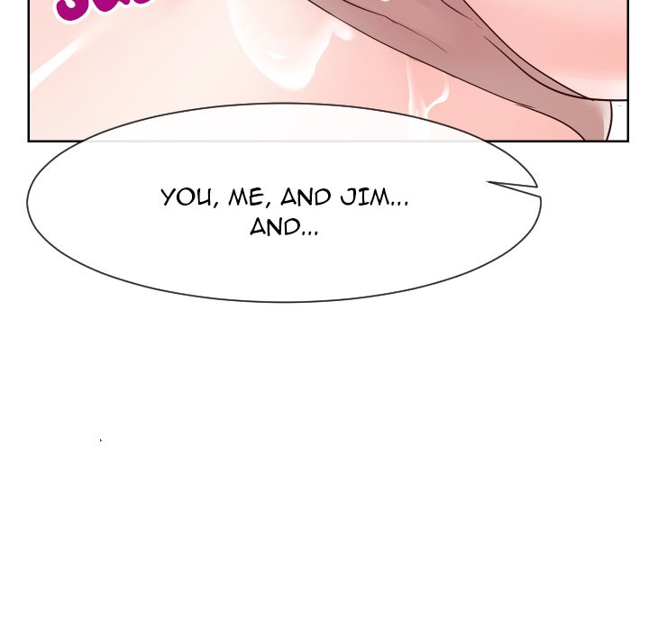Inexperienced chapter 38 page 61