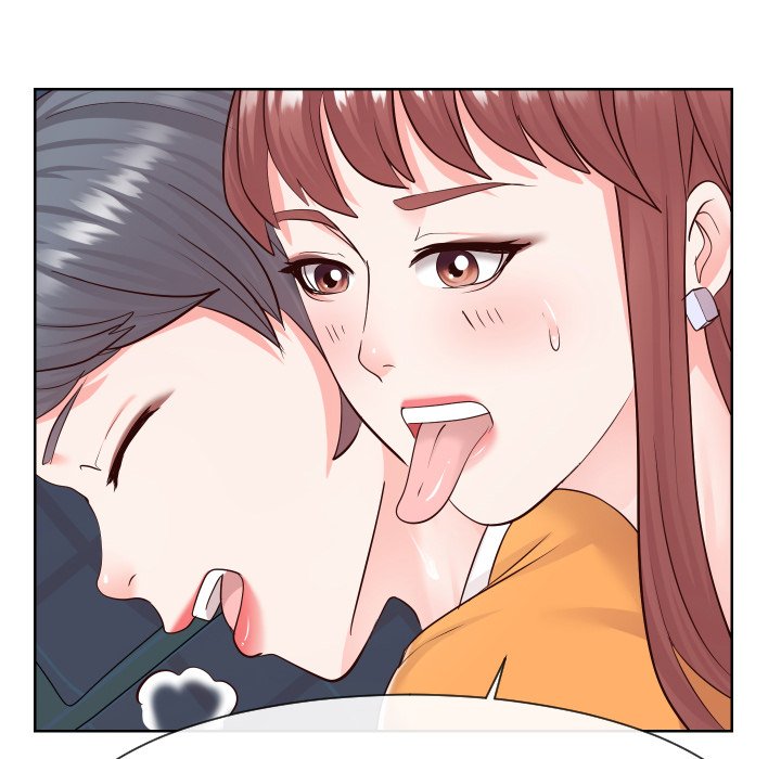 Inexperienced chapter 38 page 62