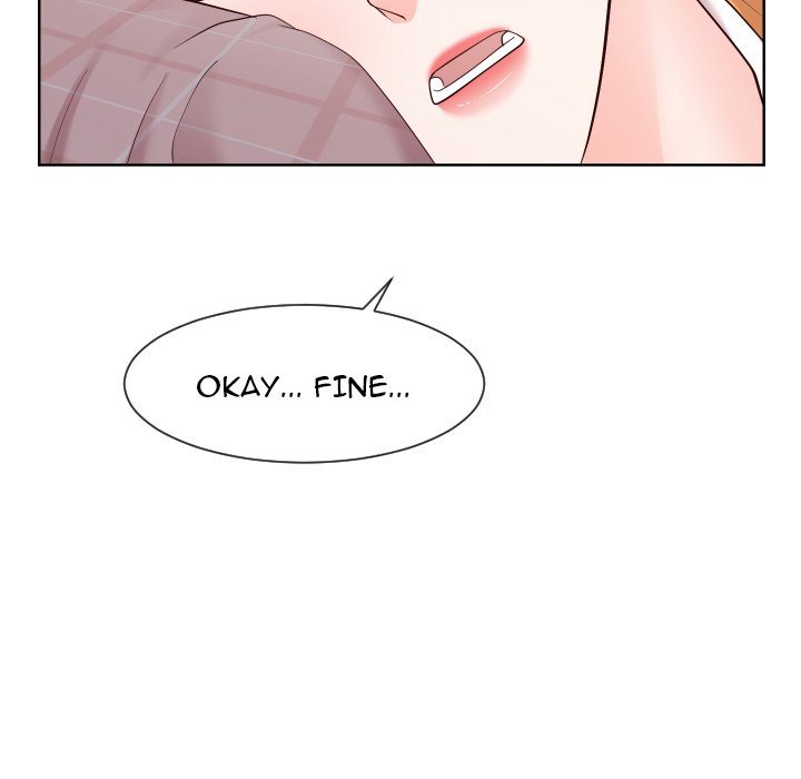 Inexperienced chapter 38 page 69