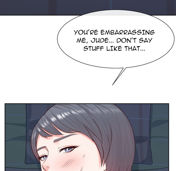Inexperienced chapter 38 page 78