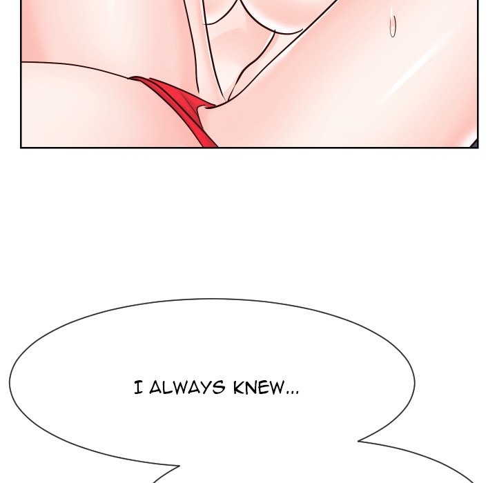 Inexperienced chapter 38 page 81