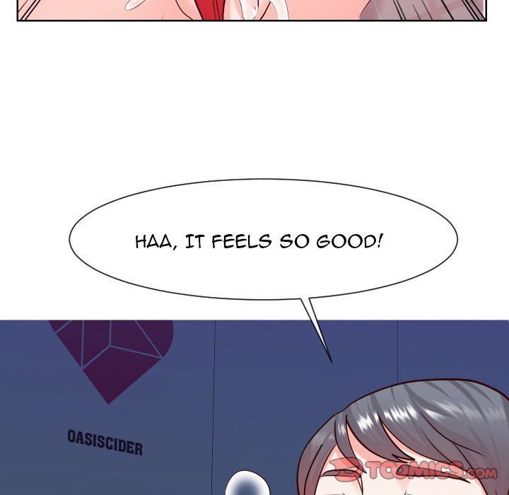 Inexperienced chapter 38 page 90