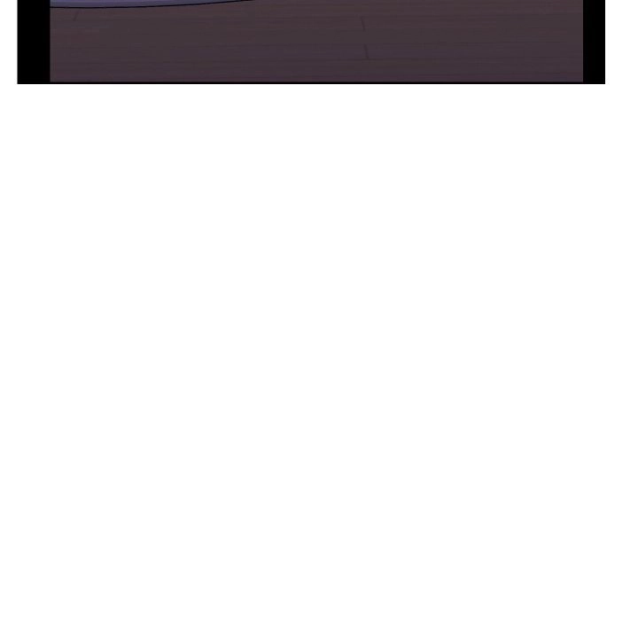 Inexperienced chapter 38 page 95
