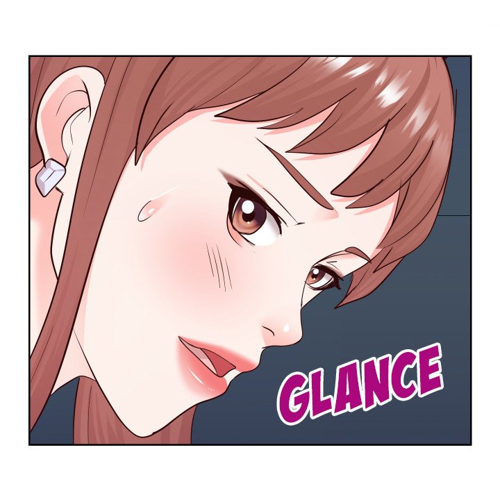 Inexperienced chapter 38 page 104