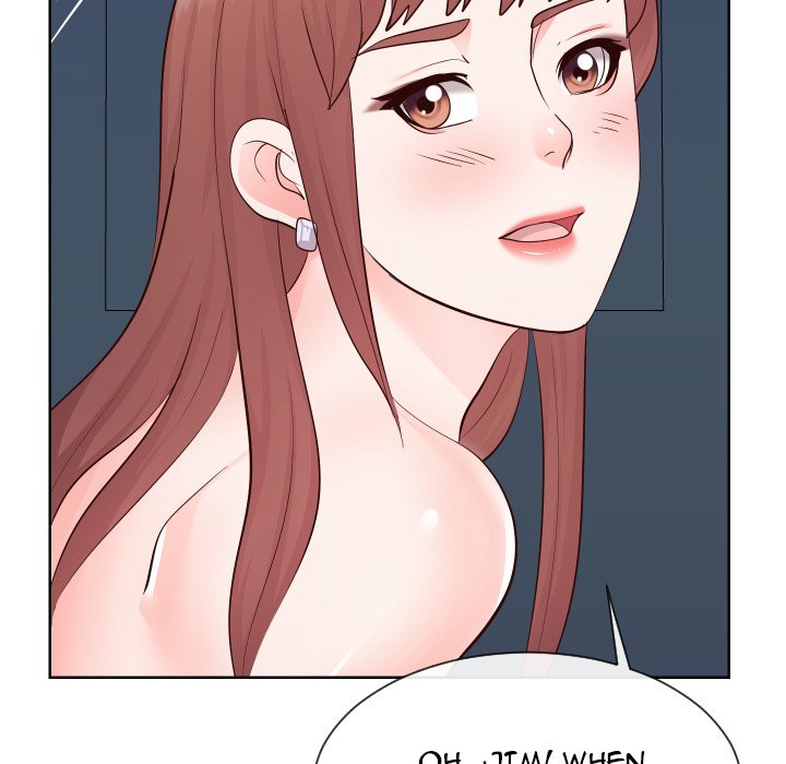 Inexperienced chapter 38 page 108