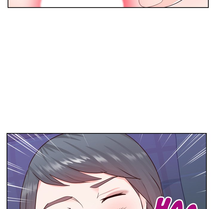 Inexperienced chapter 39 page 52