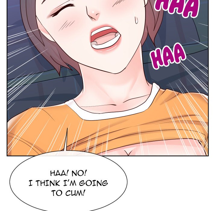 Inexperienced chapter 39 page 53