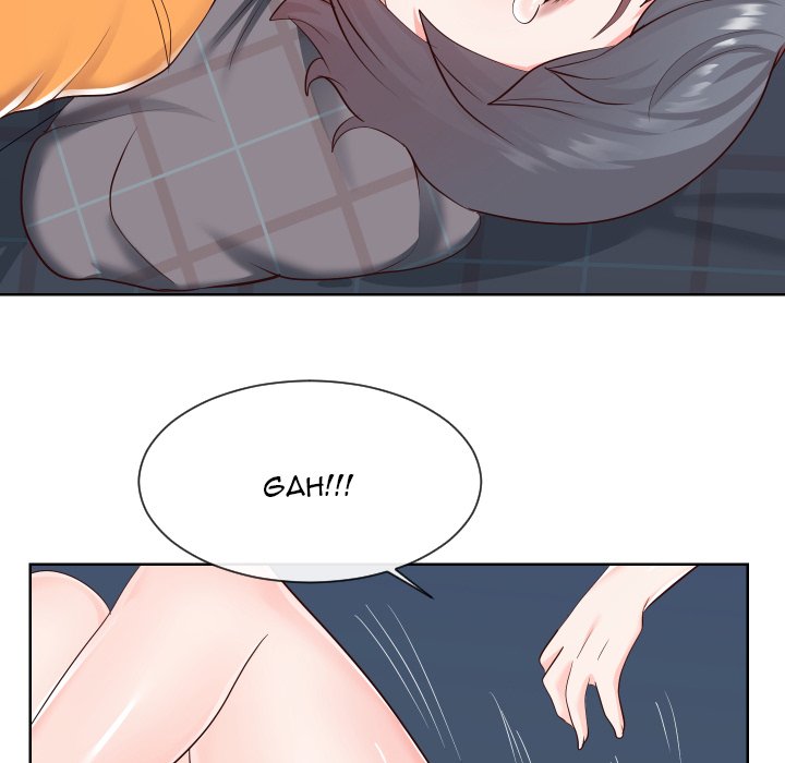Inexperienced chapter 39 page 60