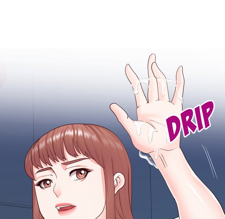 Inexperienced chapter 39 page 69