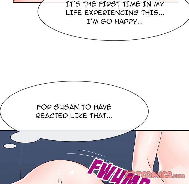 Inexperienced chapter 39 page 74