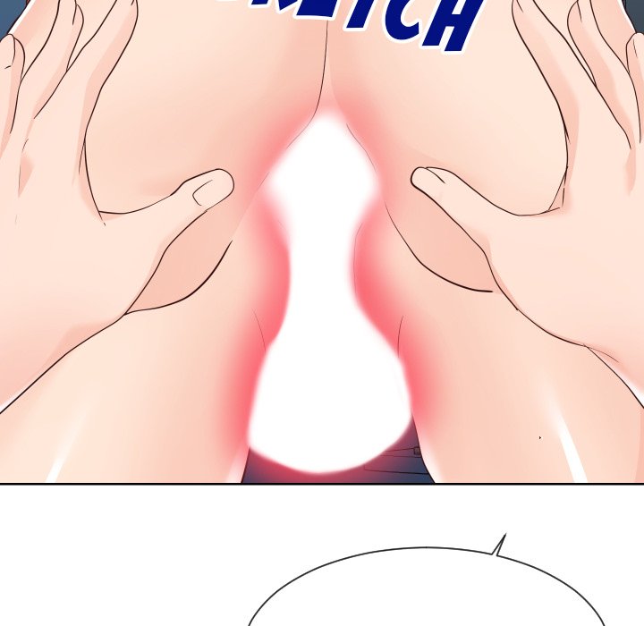 Inexperienced chapter 39 page 105