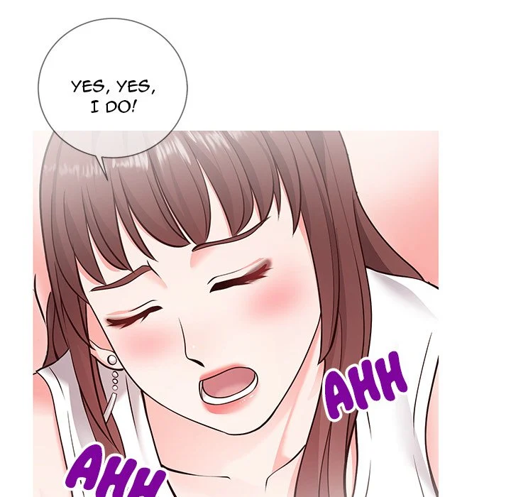 Inexperienced chapter 4 page 30