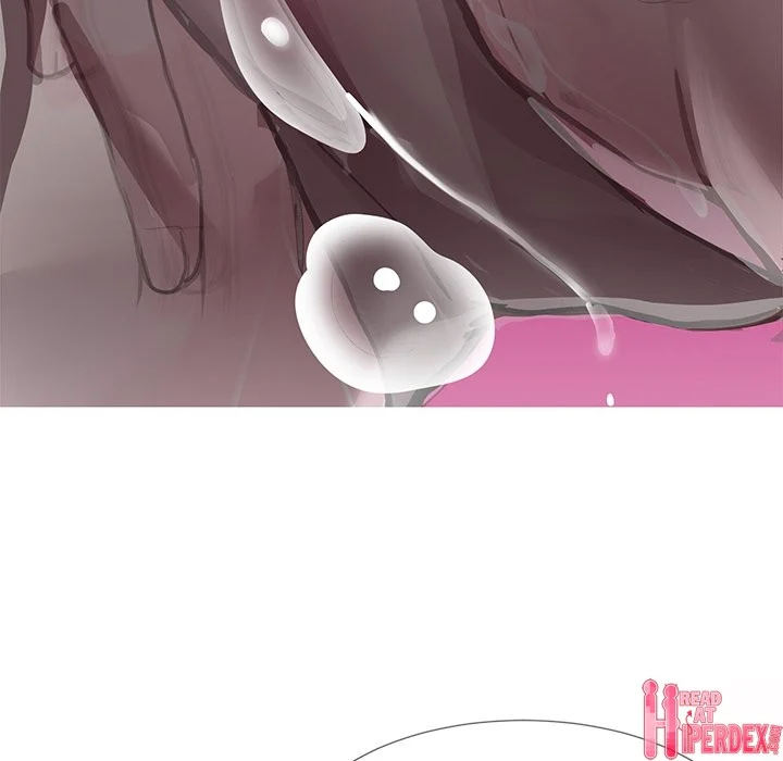 Inexperienced chapter 4 page 49