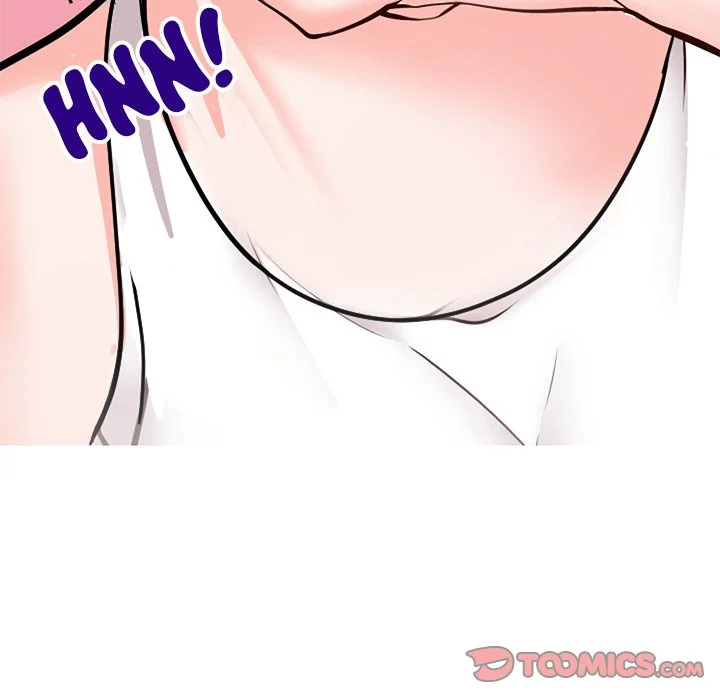 Inexperienced chapter 4 page 63