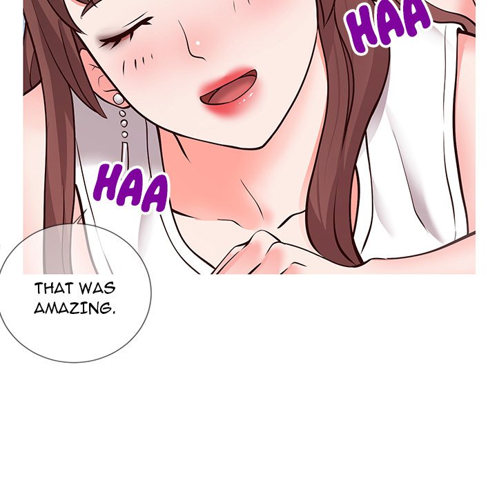 Inexperienced chapter 4 page 71