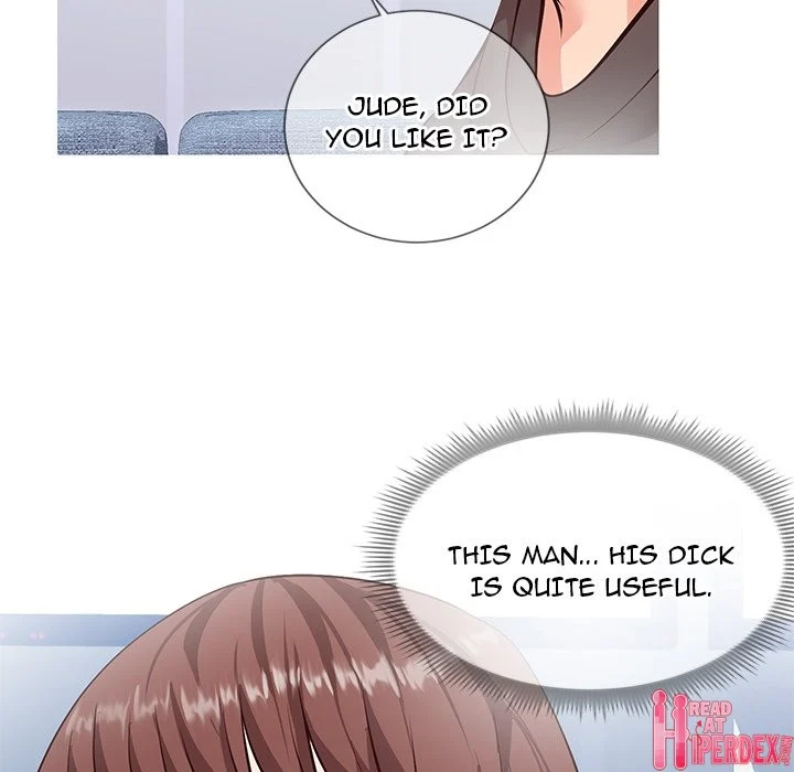 Inexperienced chapter 4 page 73