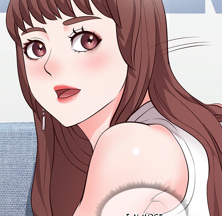 Inexperienced chapter 4 page 74