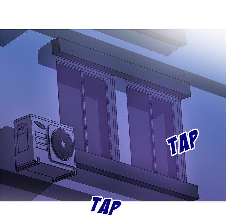 Inexperienced chapter 4 page 78