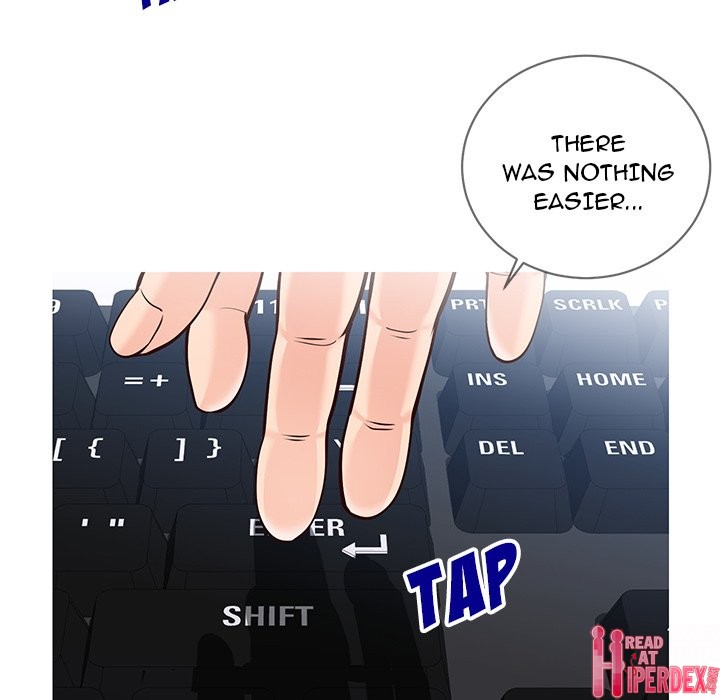 Inexperienced chapter 4 page 82