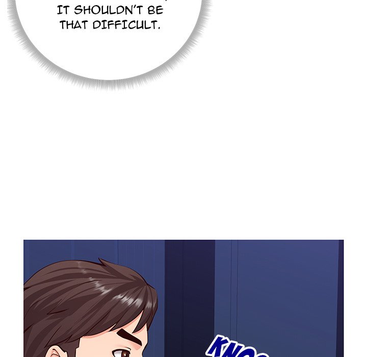 Inexperienced chapter 4 page 92