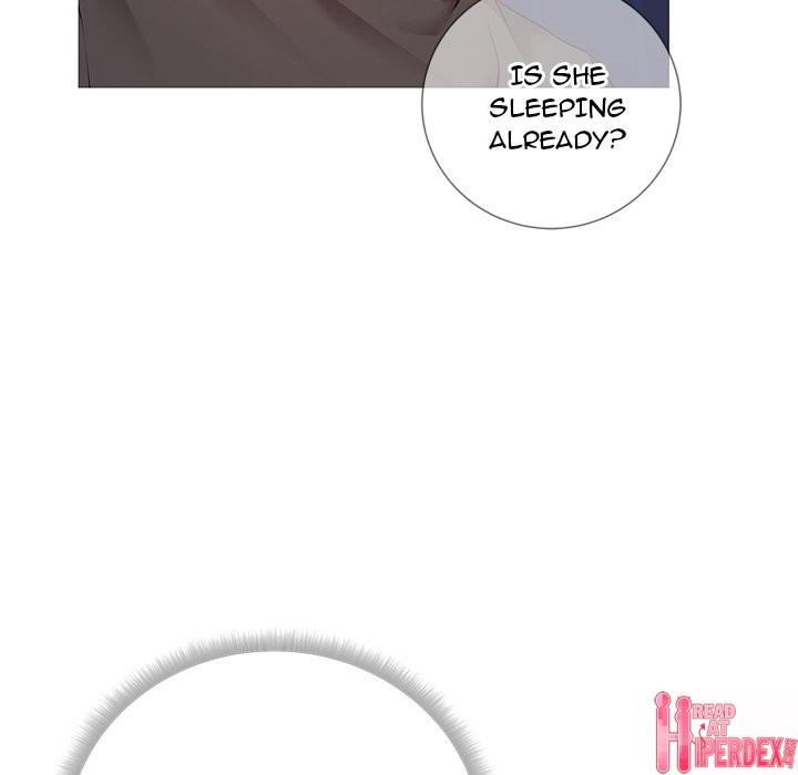 Inexperienced chapter 4 page 97