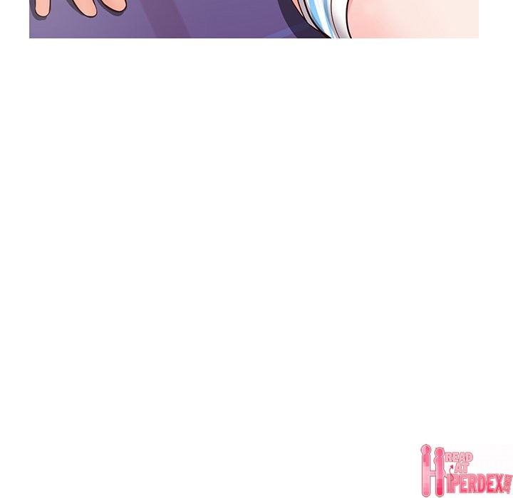 Inexperienced chapter 4 page 136