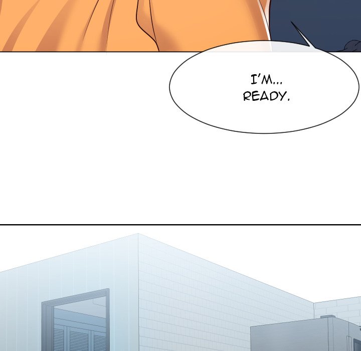 Inexperienced chapter 40 page 53