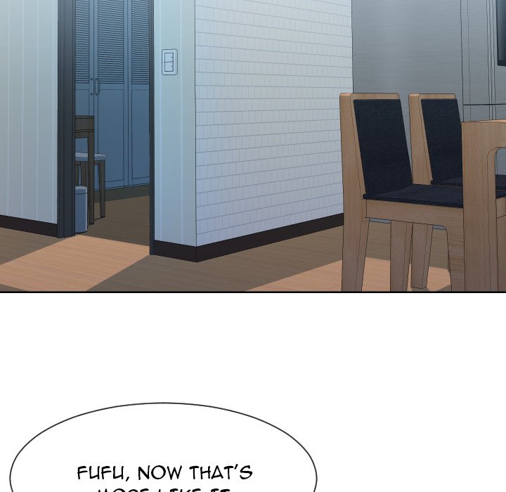 Inexperienced chapter 40 page 54