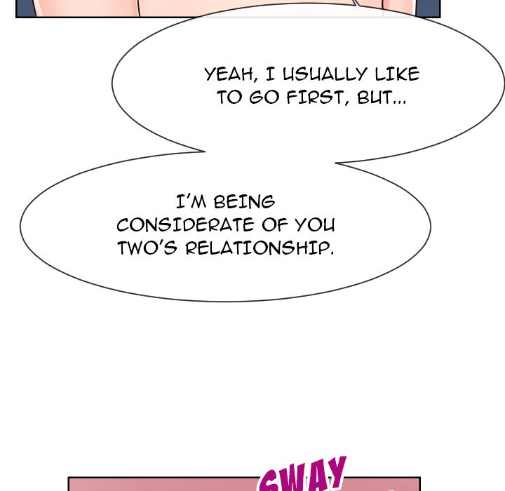 Inexperienced chapter 40 page 61
