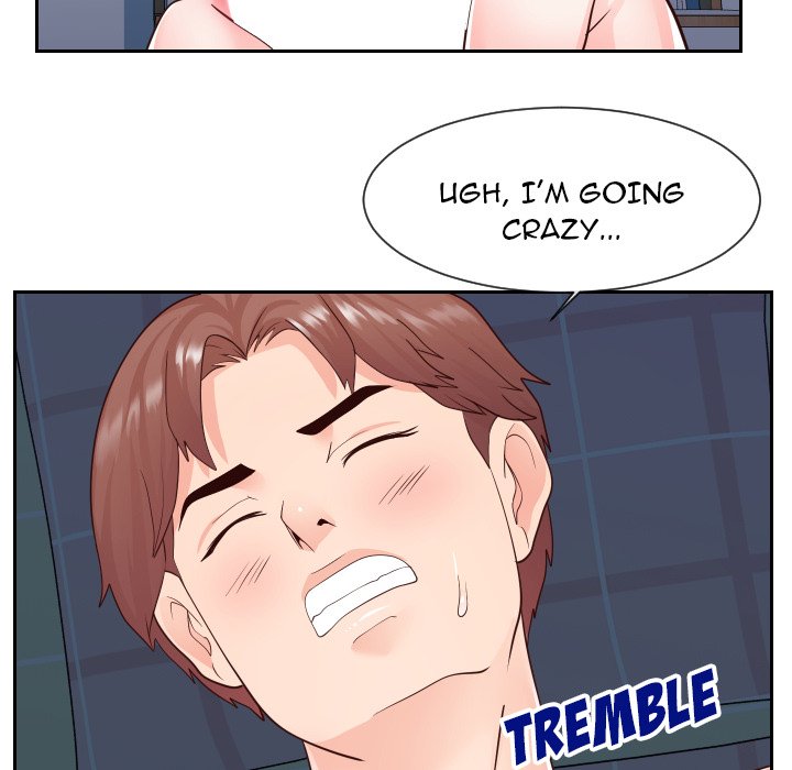Inexperienced chapter 40 page 94