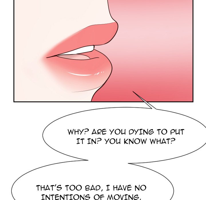 Inexperienced chapter 40 page 105