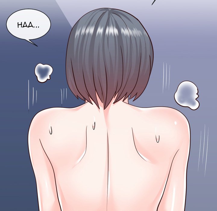 Inexperienced chapter 41 page 52