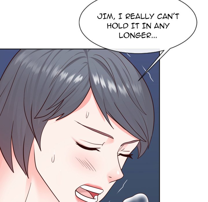 Inexperienced chapter 41 page 73