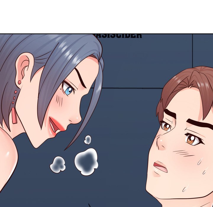 Inexperienced chapter 41 page 103