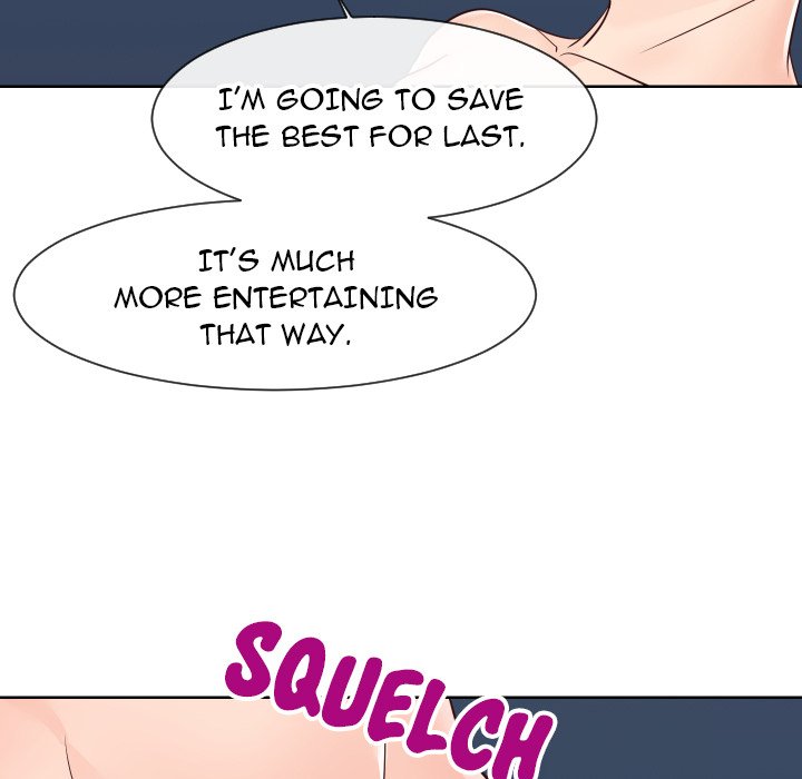 Inexperienced chapter 41 page 104
