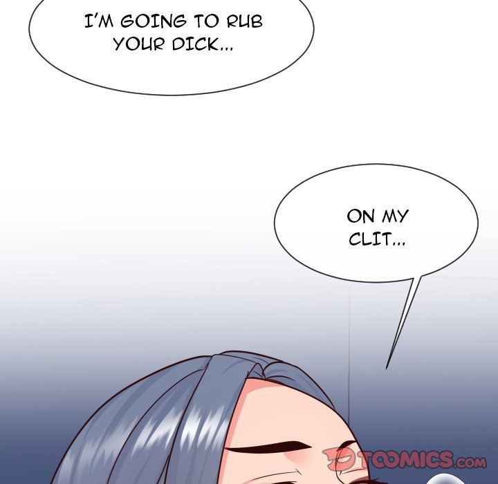 Inexperienced chapter 41 page 106