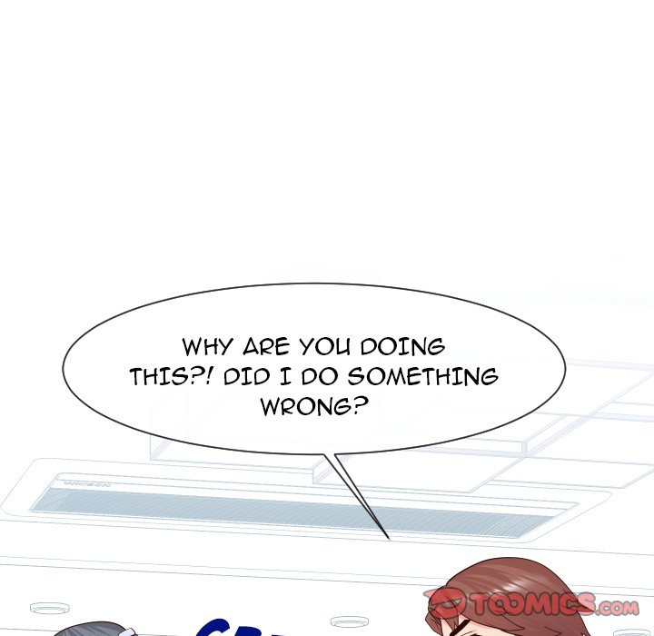 Inexperienced chapter 42 page 66